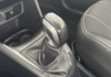 peugeot-208-1-2-puretech-82ch-allure-5p - 860064713