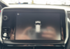peugeot-208-1-2-puretech-82ch-allure-5p - 860064713