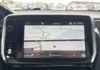 peugeot-208-1-2-puretech-82ch-allure-5p - 860064713