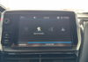 peugeot-208-1-2-puretech-82ch-allure-5p - 860064713