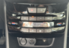 peugeot-208-1-2-puretech-82ch-allure-5p - 860064713