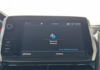 peugeot-208-1-2-puretech-82ch-allure-5p - 860064713
