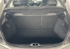 peugeot-208-1-2-puretech-82ch-allure-5p - 860064713