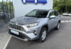 toyota-rav4-hybride-218ch-dynamic-2wd-my21 - 860154713