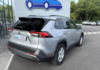 toyota-rav4-hybride-218ch-dynamic-2wd-my21 - 860154713