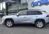 toyota-rav4-hybride-218ch-dynamic-2wd-my21 - 860154713