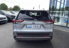 toyota-rav4-hybride-218ch-dynamic-2wd-my21 - 860154713
