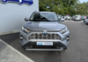 toyota-rav4-hybride-218ch-dynamic-2wd-my21 - 860154713