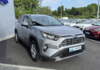 toyota-rav4-hybride-218ch-dynamic-2wd-my21 - 860154713