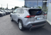 toyota-rav4-hybride-218ch-dynamic-2wd-my21 - 860154713
