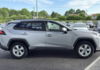 toyota-rav4-hybride-218ch-dynamic-2wd-my21 - 860154713