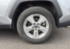 toyota-rav4-hybride-218ch-dynamic-2wd-my21 - 860154713