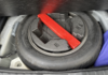 toyota-rav4-hybride-218ch-dynamic-2wd-my21 - 860154713