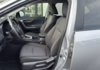 toyota-rav4-hybride-218ch-dynamic-2wd-my21 - 860154713
