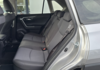 toyota-rav4-hybride-218ch-dynamic-2wd-my21 - 860154713