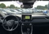 toyota-rav4-hybride-218ch-dynamic-2wd-my21 - 860154713
