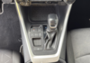 toyota-rav4-hybride-218ch-dynamic-2wd-my21 - 860154713