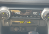 toyota-rav4-hybride-218ch-dynamic-2wd-my21 - 860154713