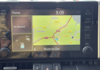 toyota-rav4-hybride-218ch-dynamic-2wd-my21 - 860154713