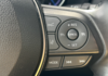 toyota-rav4-hybride-218ch-dynamic-2wd-my21 - 860154713