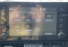 toyota-rav4-hybride-218ch-dynamic-2wd-my21 - 860154713