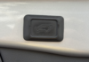 toyota-rav4-hybride-218ch-dynamic-2wd-my21 - 860154713