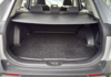 toyota-rav4-hybride-218ch-dynamic-2wd-my21 - 860154713