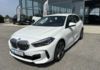 bmw-serie-1-f40-118da-150ch-m-sport - 860384713