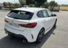 bmw-serie-1-f40-118da-150ch-m-sport - 860384713