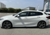 bmw-serie-1-f40-118da-150ch-m-sport - 860384713