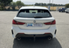 bmw-serie-1-f40-118da-150ch-m-sport - 860384713