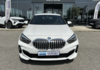 bmw-serie-1-f40-118da-150ch-m-sport - 860384713