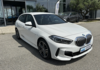 bmw-serie-1-f40-118da-150ch-m-sport - 860384713
