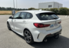 bmw-serie-1-f40-118da-150ch-m-sport - 860384713