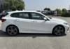 bmw-serie-1-f40-118da-150ch-m-sport - 860384713