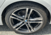 bmw-serie-1-f40-118da-150ch-m-sport - 860384713
