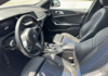 bmw-serie-1-f40-118da-150ch-m-sport - 860384713