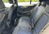 bmw-serie-1-f40-118da-150ch-m-sport - 860384713