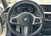 bmw-serie-1-f40-118da-150ch-m-sport - 860384713