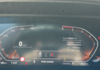 bmw-serie-1-f40-118da-150ch-m-sport - 860384713