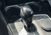 bmw-serie-1-f40-118da-150ch-m-sport - 860384713