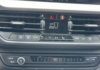 bmw-serie-1-f40-118da-150ch-m-sport - 860384713