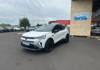 renault-captur-ii-1-6-e-tech-full-hybrid-145ch-esprit-alpine - 860894713