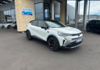 renault-captur-ii-1-6-e-tech-full-hybrid-145ch-esprit-alpine - 860894713