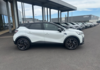 renault-captur-ii-1-6-e-tech-full-hybrid-145ch-esprit-alpine - 860894713