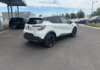renault-captur-ii-1-6-e-tech-full-hybrid-145ch-esprit-alpine - 860894713