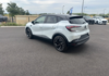 renault-captur-ii-1-6-e-tech-full-hybrid-145ch-esprit-alpine - 860894713