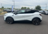 renault-captur-ii-1-6-e-tech-full-hybrid-145ch-esprit-alpine - 860894713