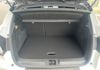 renault-captur-ii-1-6-e-tech-full-hybrid-145ch-esprit-alpine - 860894713