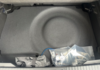 renault-captur-ii-1-6-e-tech-full-hybrid-145ch-esprit-alpine - 860894713